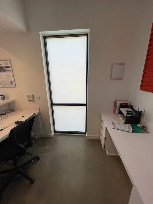Guardian Bastille Window Film Solutions - 3M Window Tinting 4