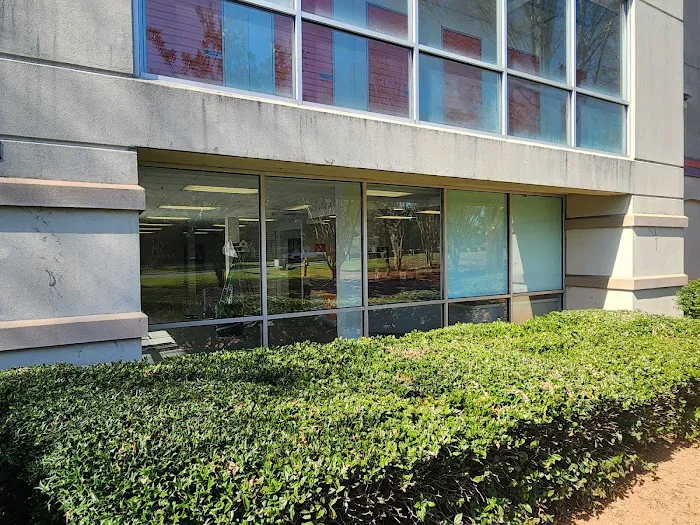 Guardian Bastille Window Film Solutions - 3M Window Tinting 7