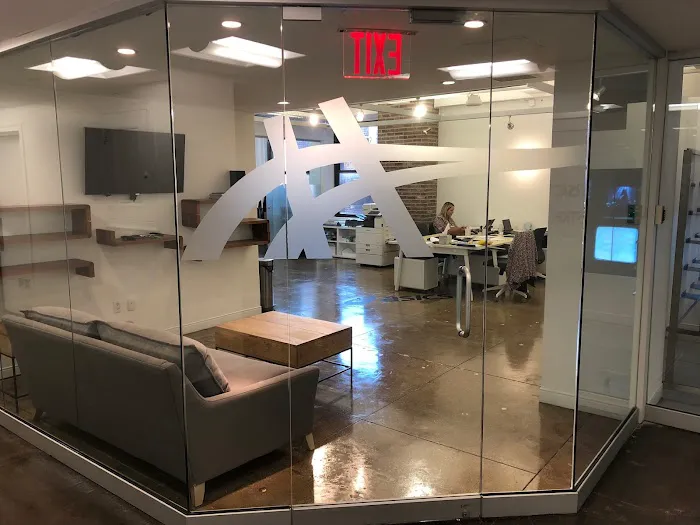 Guardian Bastille Window Film Solutions - 3M Window Tinting 6