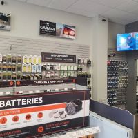 Batteries Plus