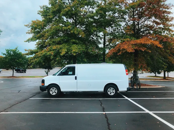 Terry's Service Center Inc. 8