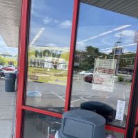 Advance Auto Parts