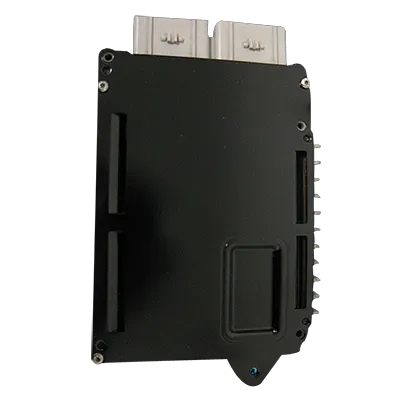 Auto Computer Exchange 2