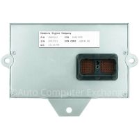 Auto Computer Exchange