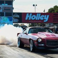 Holeshot automotive and performance