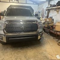 Black PISTON Auto Repair