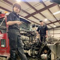 Peanutu2019s Repair Shop