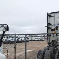 Vector Fleet Management