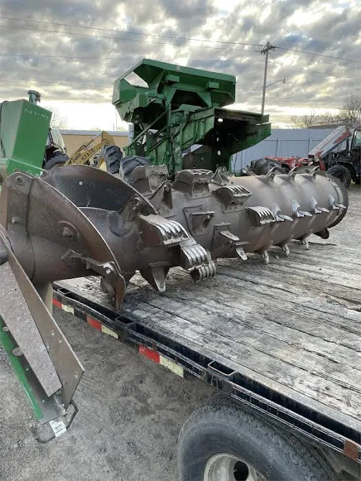 Gentry Mechanics 1
