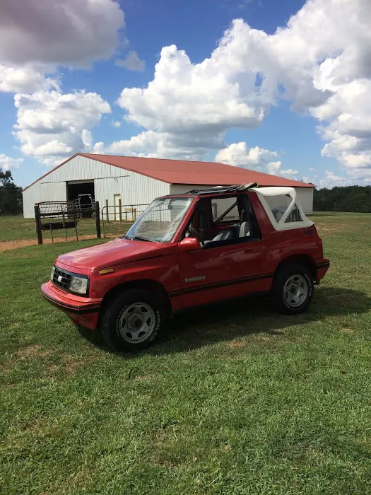 Pulaski Transmission Center 2
