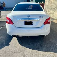 Tim's Auto Sales Body Shop & Repair