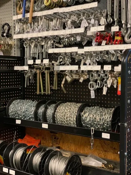 Carquest Auto Parts - KRESS AUTO PARTS 2