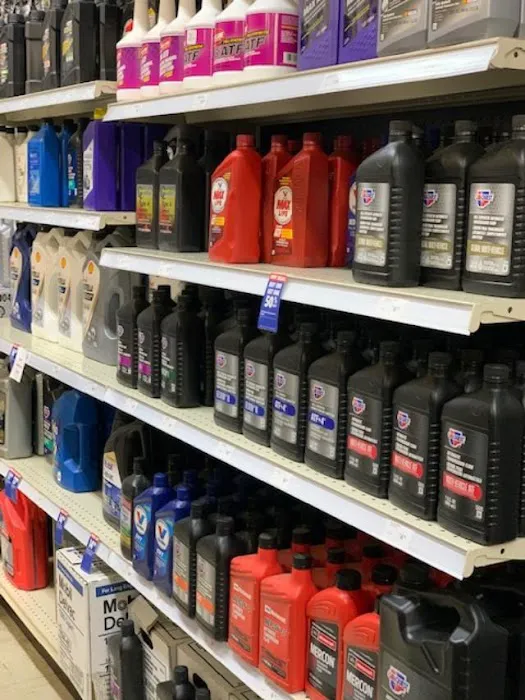 Carquest Auto Parts - KRESS AUTO PARTS 9