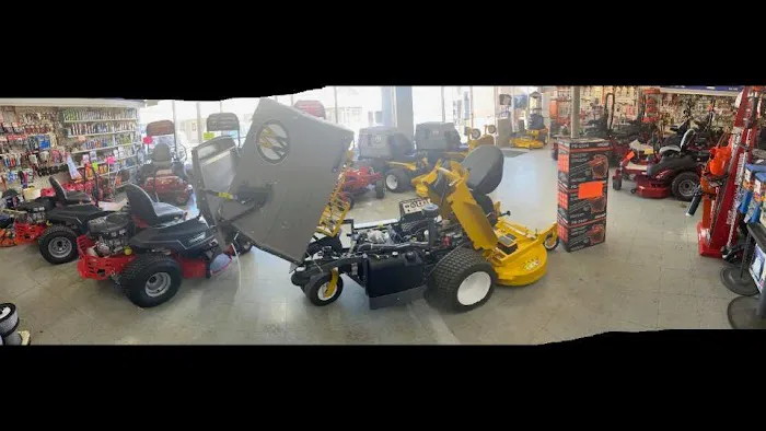 Loretto Auto Parts 0
