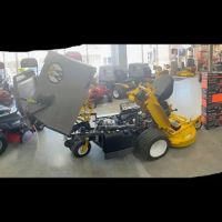 Loretto Auto Parts
