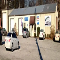 Schneider Autohaus 0