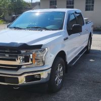 R&B Body Shop