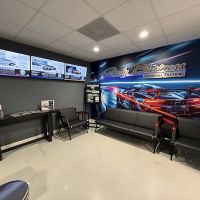 Shady Business Window Tinting