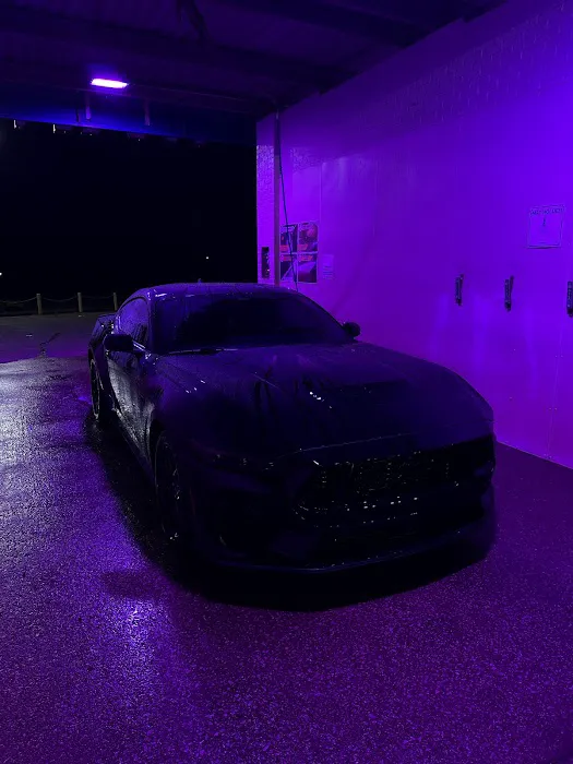 Shady Business Window Tinting 3