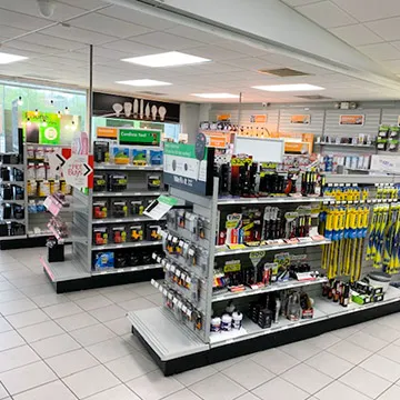 Batteries Plus 2