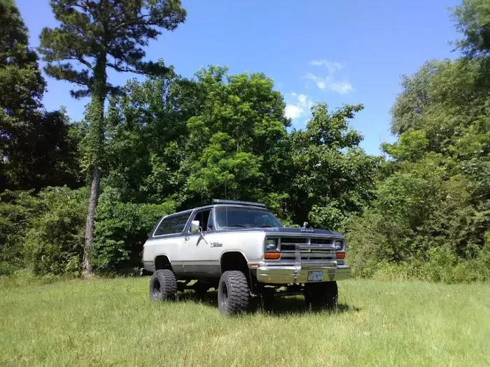 Superior Transmission Services 0