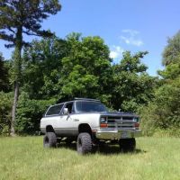 Superior Transmission Services