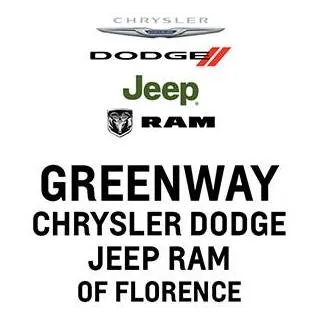 Singing River CDJR Service & Parts 6
