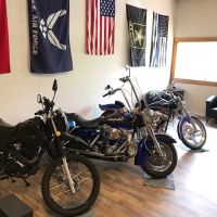 Kingu2022337 MotorWorx