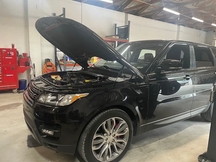 King•337 MotorWorx 3