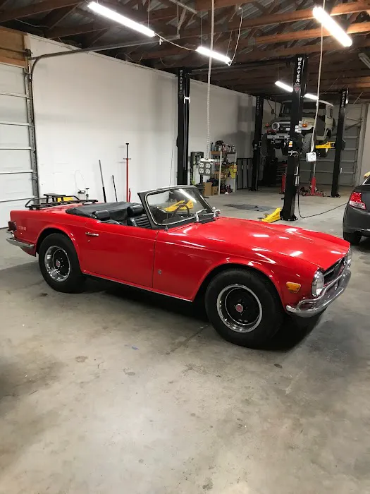 King•337 MotorWorx 4
