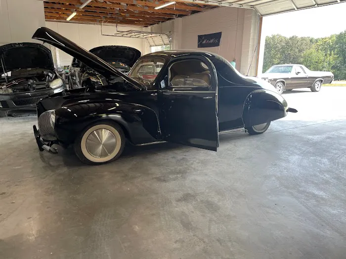 King•337 MotorWorx 6