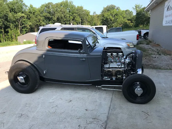King•337 MotorWorx 7