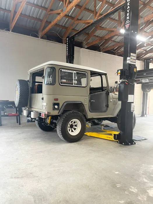 King•337 MotorWorx 9