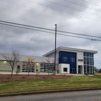 Simpson's Collision Repair