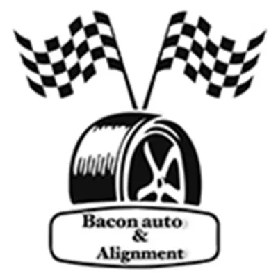 Bacon Auto & Alignment 8