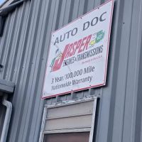 Auto Doc