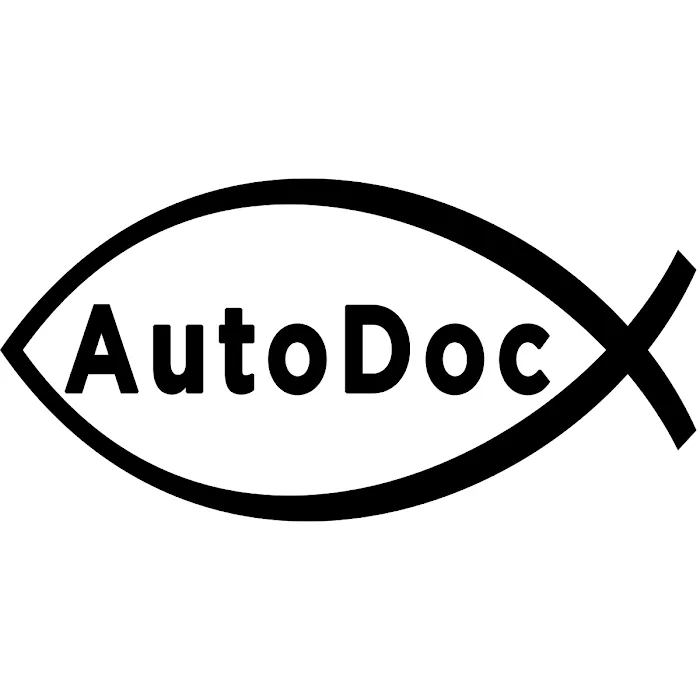 Auto Doc 5