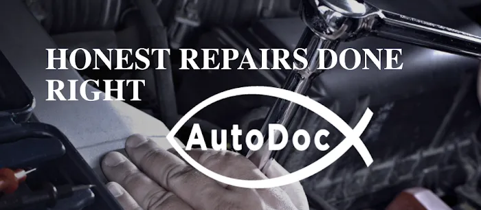 Auto Doc 7
