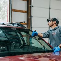AAA Auto Glass