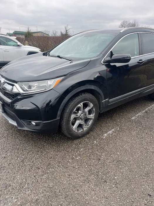 AAA Auto Glass 5