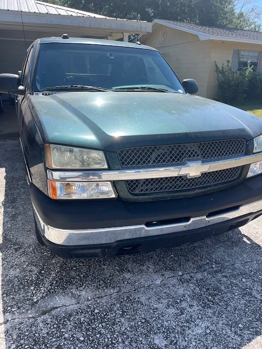 AAA Auto Glass 6
