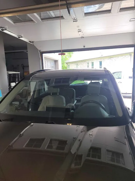AAA Auto Glass 4