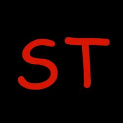 Super Tune ico