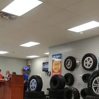 Goodyear Commercial Tire & Service Center