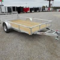 Gilmore Tire & Trailer Center