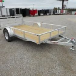 Gilmore Tire & Trailer Center ico