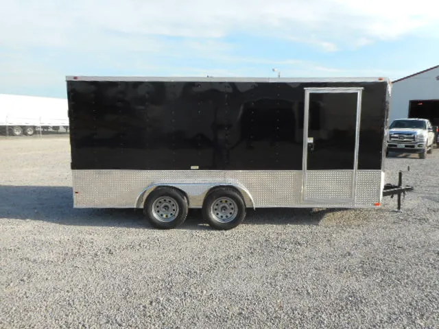Gilmore Tire & Trailer Center 4
