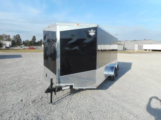 Gilmore Tire & Trailer Center 7
