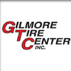 Gilmore Tire & Trailer Center 9