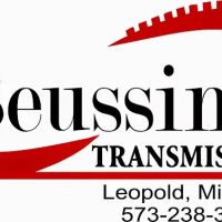 Beussink Transmission And Repair LLC